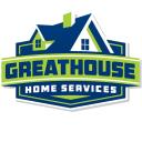 Greathouse Home Services LLC logo